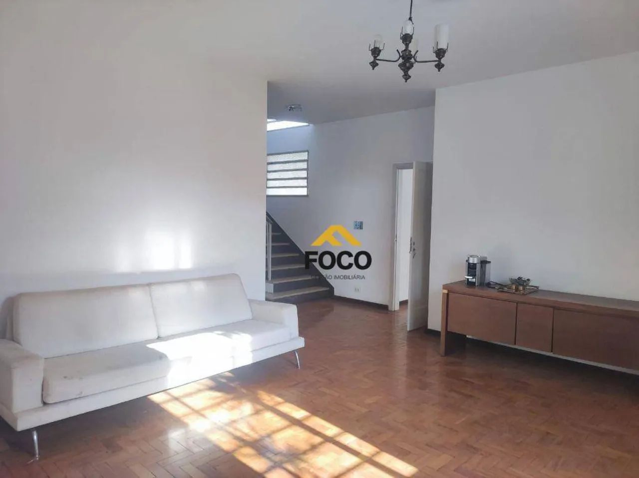 Casa com 5 dormitórios para alugar, 420 m² - São Dimas - Piracicaba/SP - Foto 4
