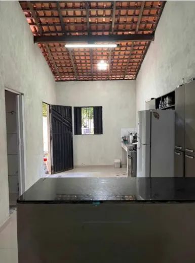 ~CASA NA CIDADE OPERARIA  - Foto 3