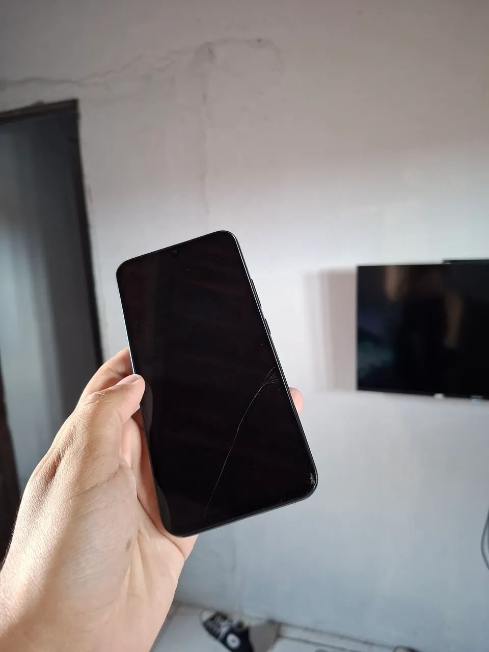 Samsung galaxy A34 128/6 - Foto 4