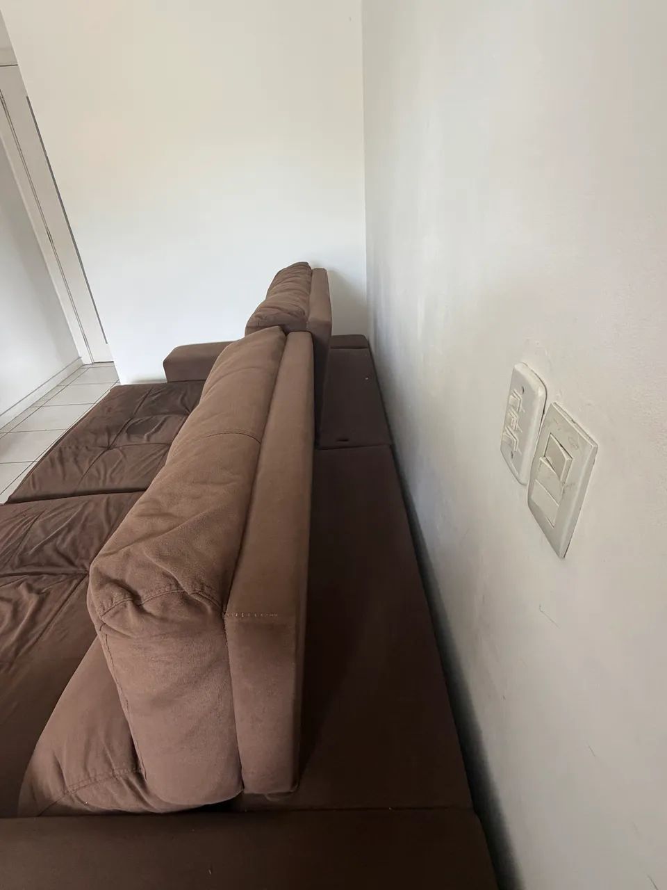 Sofa  - Foto 5