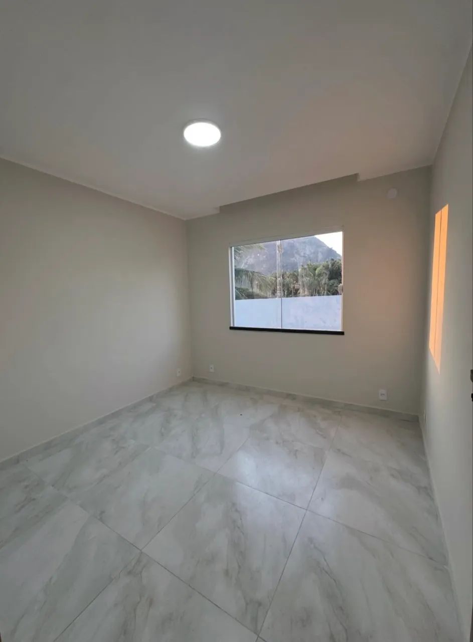 IM ÓVEL DISPONÍVEL EM NOVA PALHOÇA-PALHOÇA ENTRADA DE R$10.000,00 - Foto 4