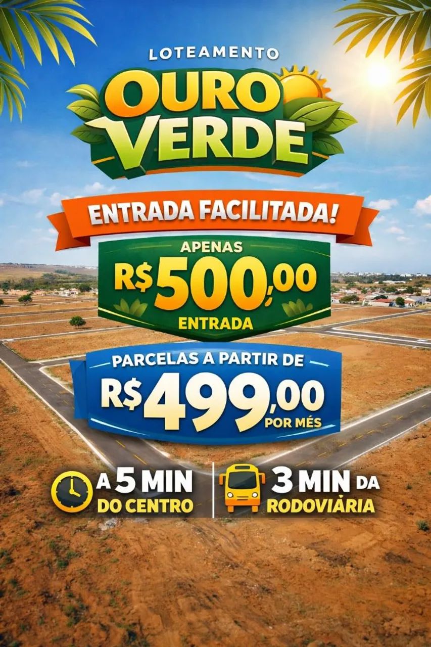 Minha casa meu sonho  - Foto 5