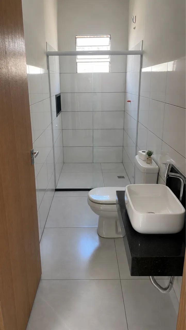 Vendo Casa - Foto 5