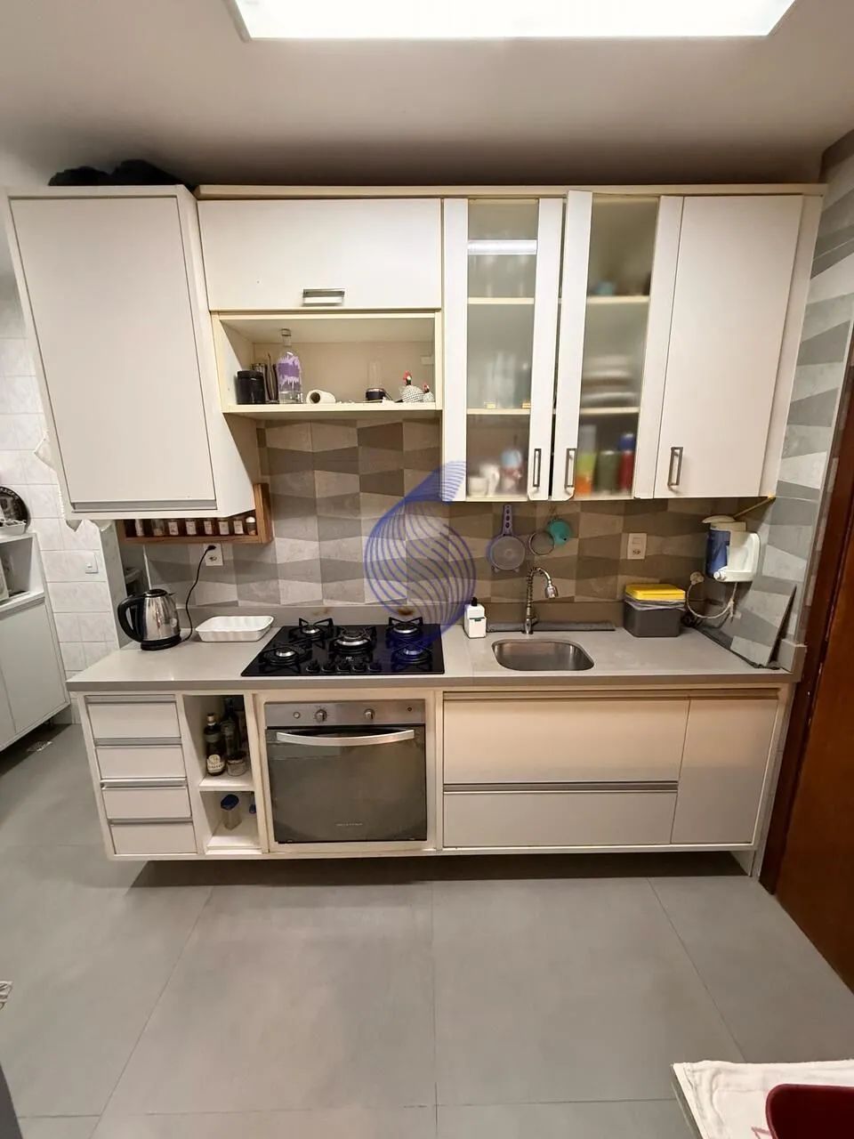 APARTAMENTO 82 M² | 2 QUARTOS | 1 SUÍTE | PITUBA | SALVADOR-BA - Foto 9