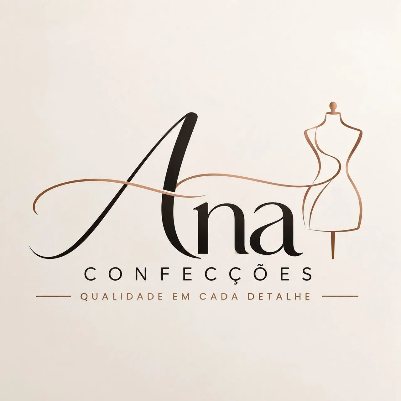 Preciso de costureira com experiência