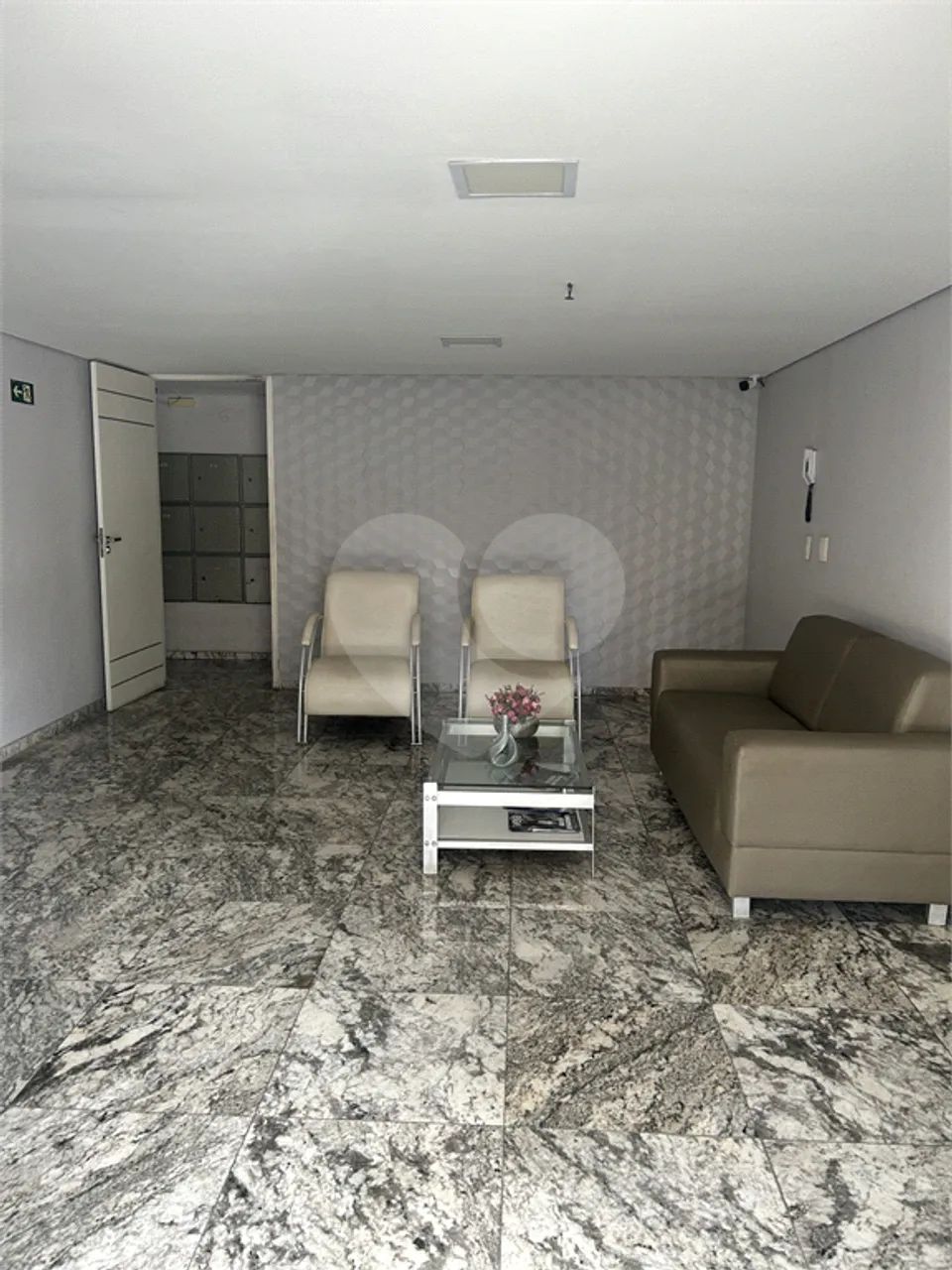 Apartamento com 4 quartos à venda em Aldeota - CE - Foto 5