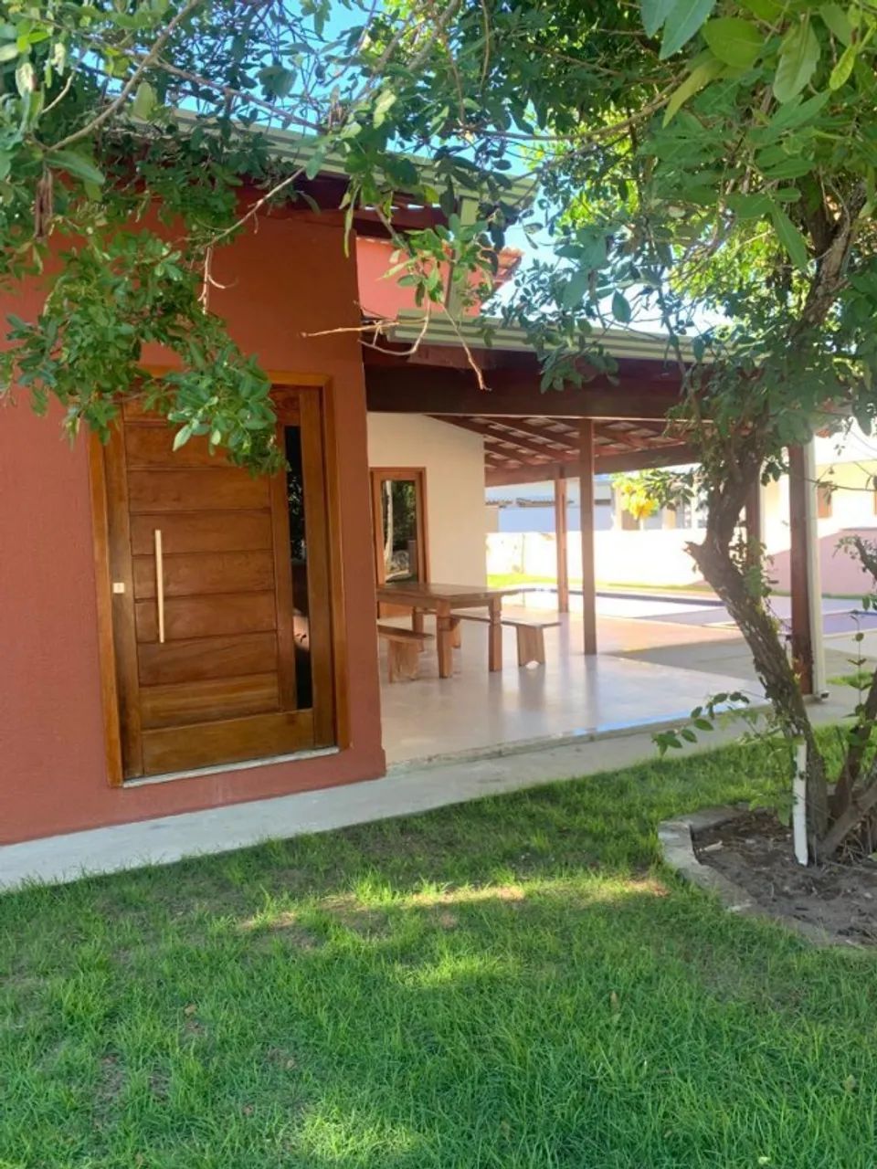 Casa de praia em Guaratiba - Foto 5