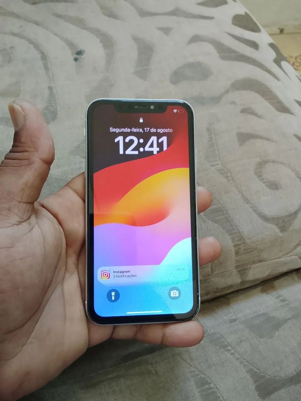  iPhone no precinho 