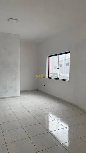 Comercial Sala em Arujá - Foto 4
