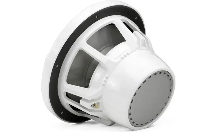 Subwoofer JL Audio 10 polegadas  - Foto 2