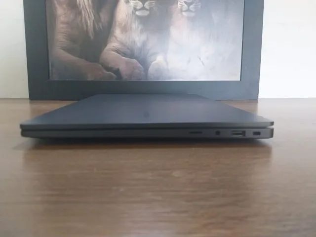 Notebook Sansung i3 12th - Foto 5
