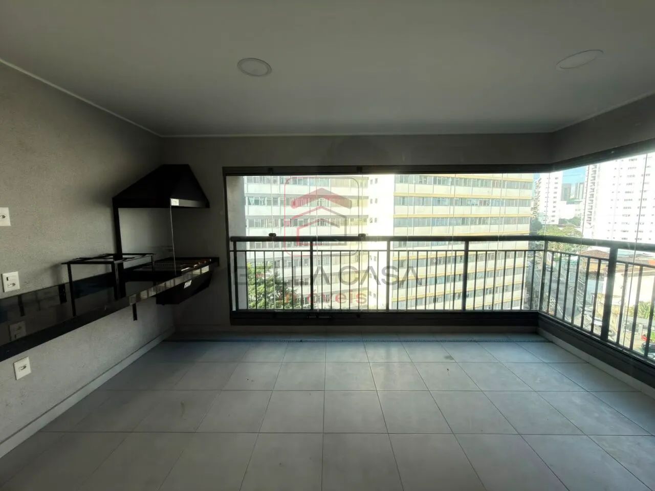 Apartamento à venda ? Parque da Mooca 130 metros - Foto 5