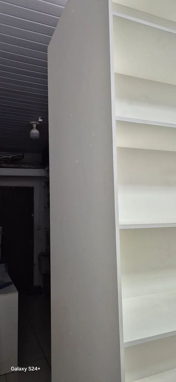 Estante em MDF - Foto 2