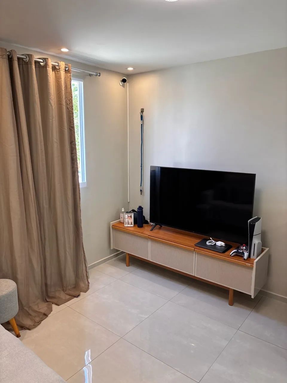 Vende-se Apartamento em Sapiranga Coite - Foto 4