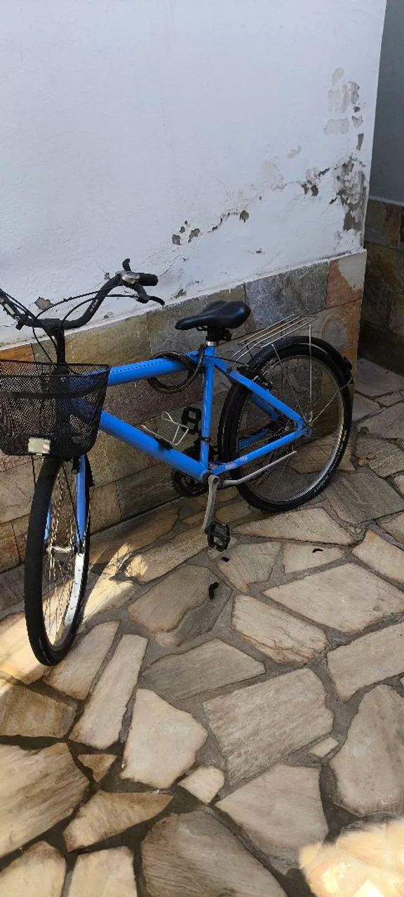Bicicletas - Foto 2