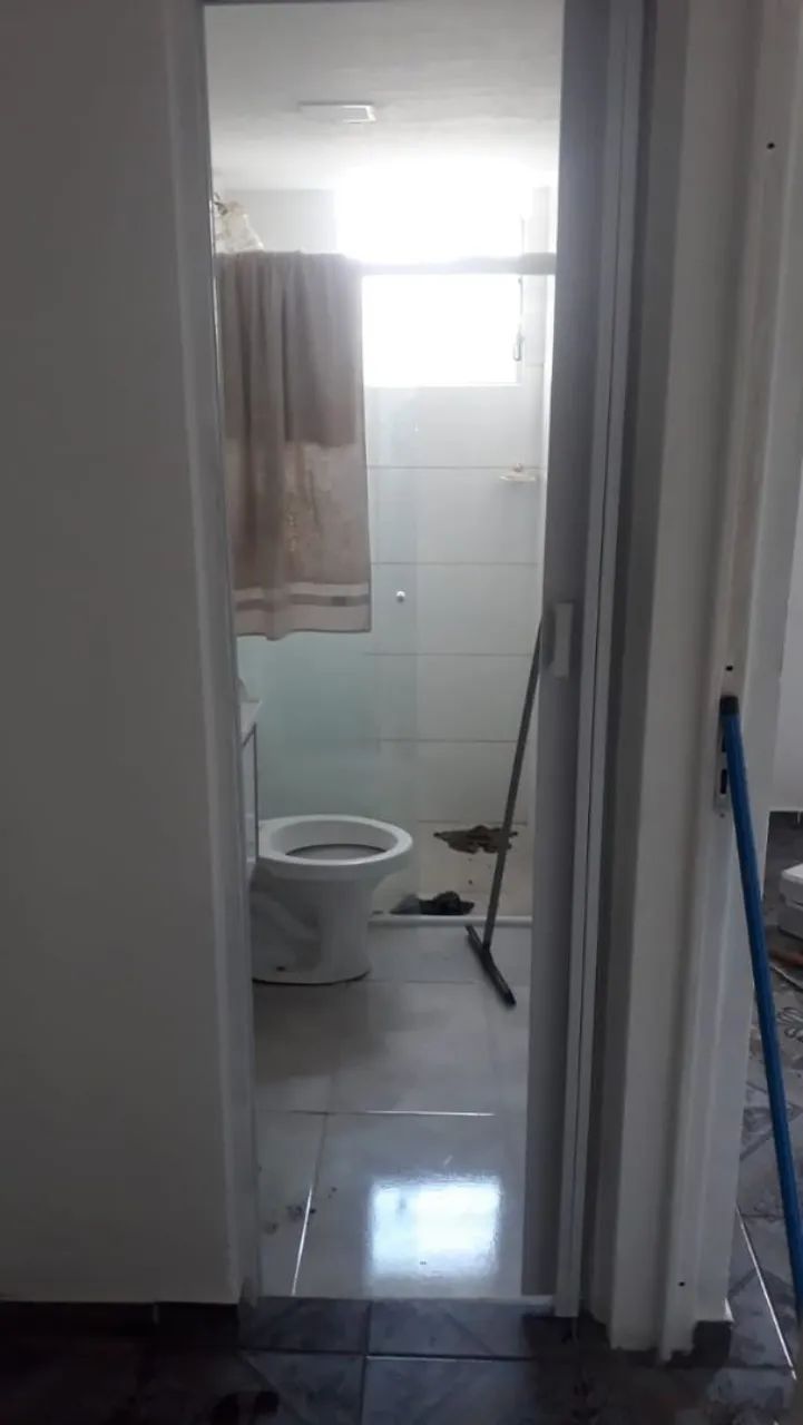 Apartamento para alugar  - Foto 4