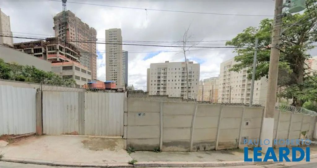 AREA - VILA ANDRADE - SP - Foto 2