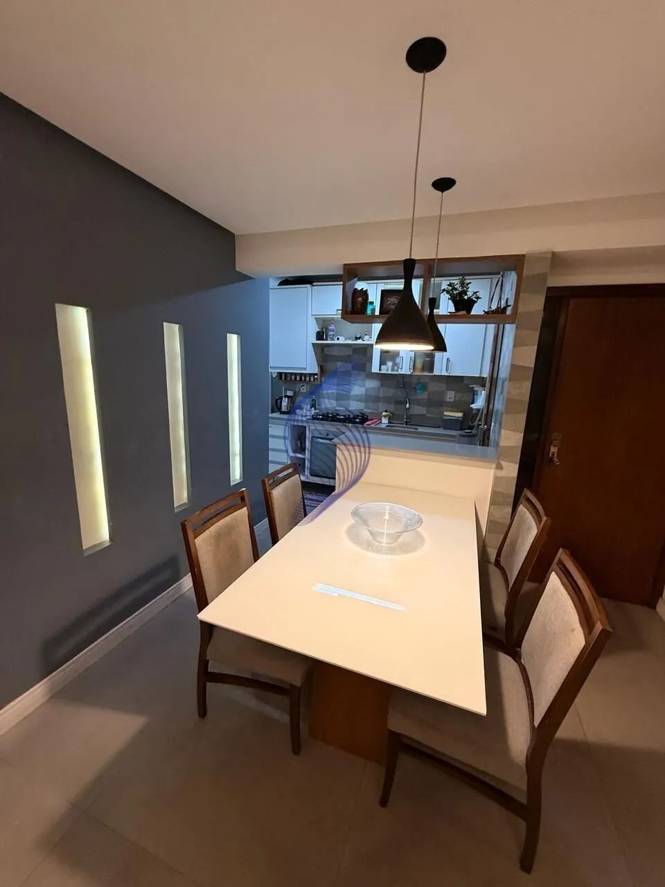 APARTAMENTO 82 M² | 2 QUARTOS | 1 SUÍTE | PITUBA | SALVADOR-BA - Foto 7