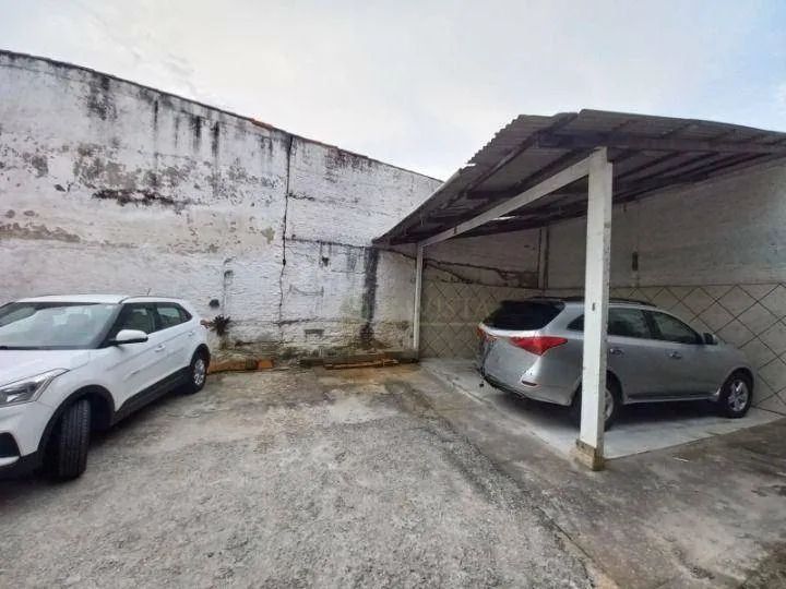 Locação | Loja Comercial de 70 m² - Estreito, em Florianópolis. - Foto 2
