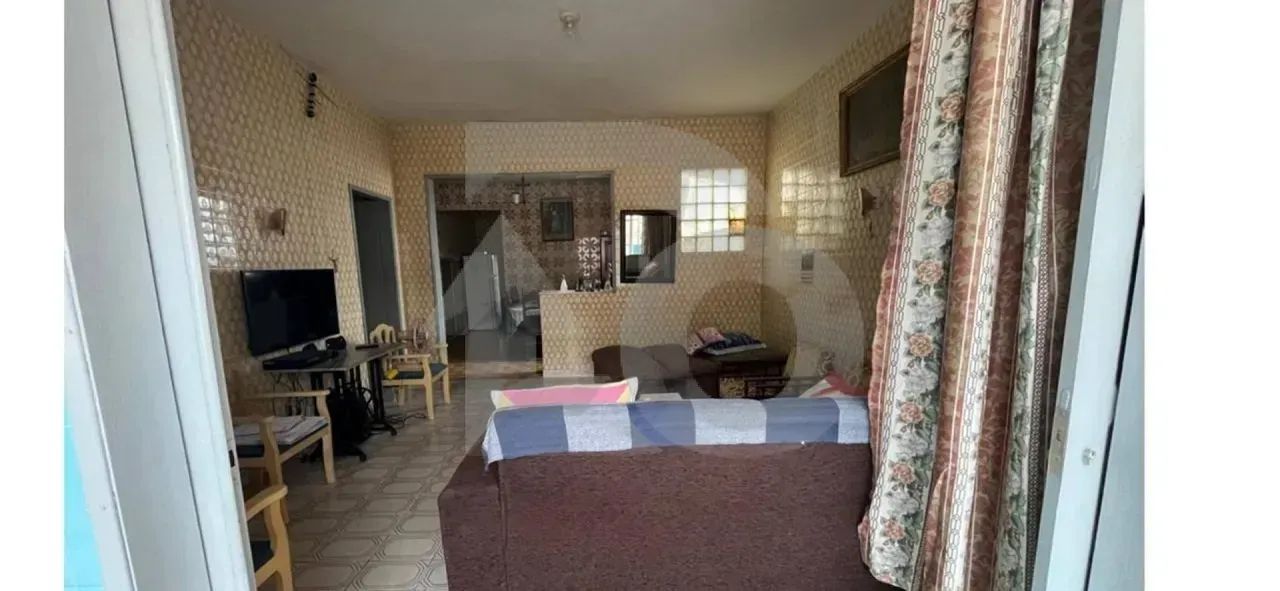 Casa Ampla com Garagem para Até 5 Veículos e Suíte no Getúlio Vargas - Foto 4