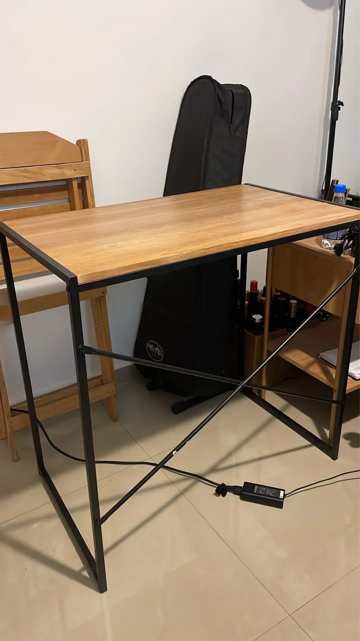 Mesa escritório 