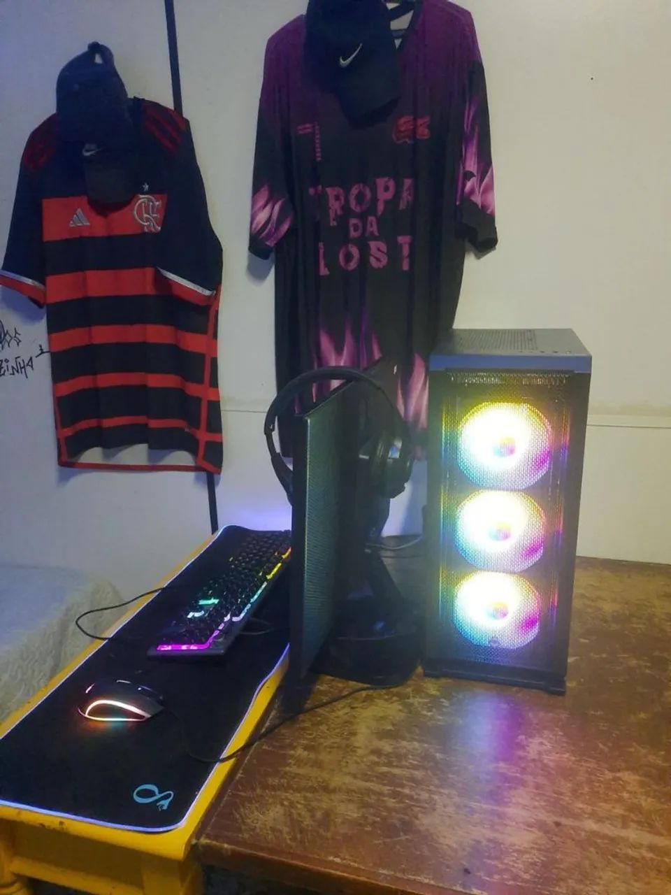 Pc Gamer - Foto 2