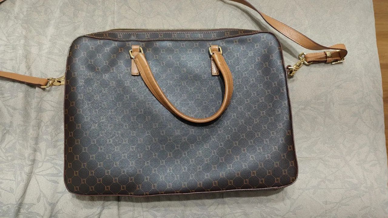 Bolsa Lua da Lua  - Foto 2