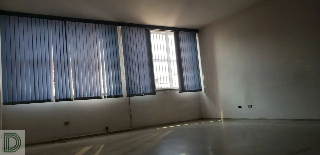 Sala comercial para locação próximo ao metrô Butantã !!! - Foto 2