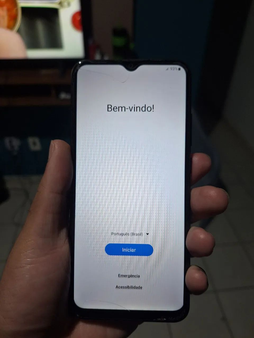 Samsung A02