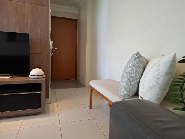 APARTAMENTO À VENDA SETOR BUENO  - Foto 2