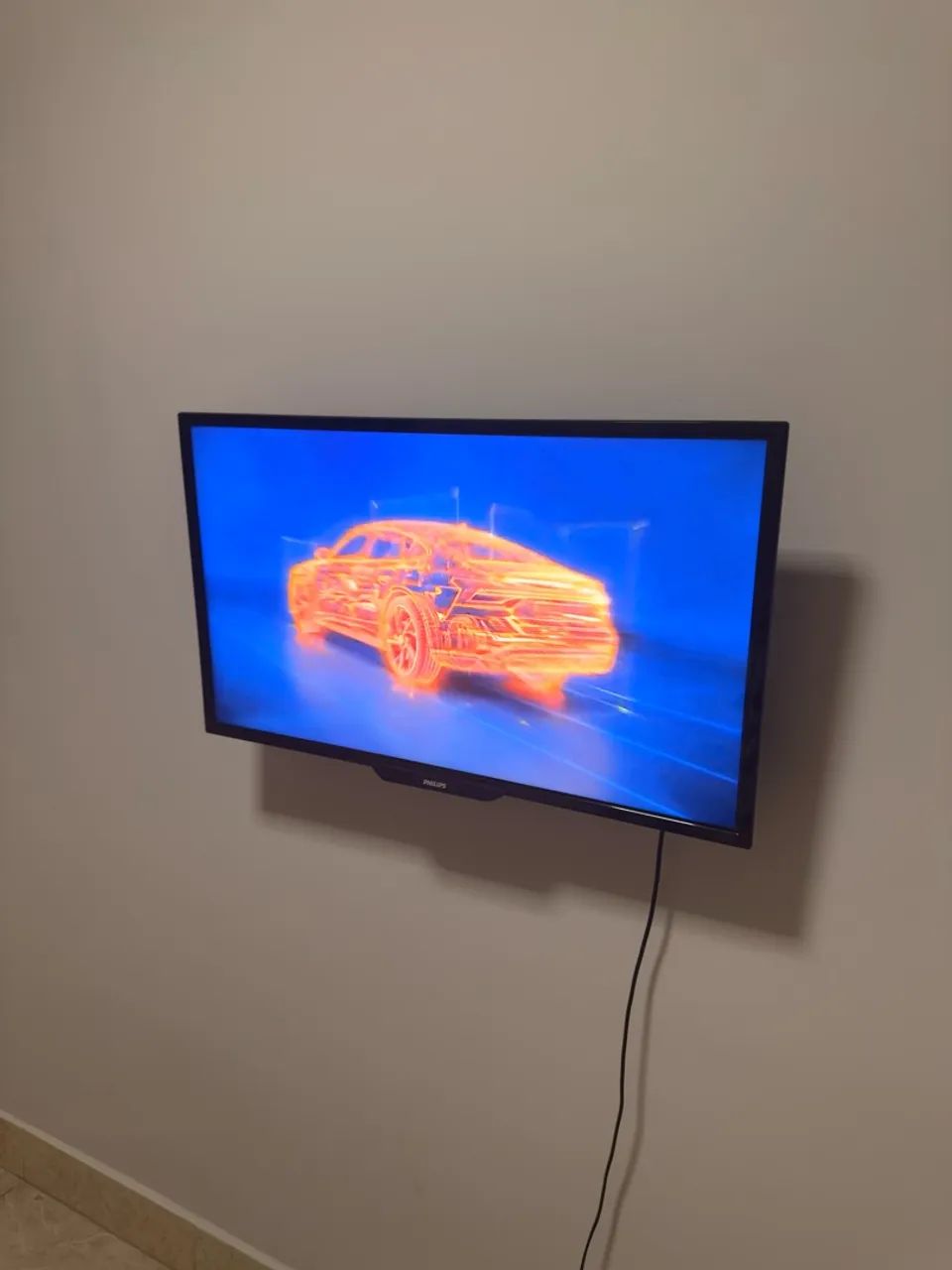 TV 32 Philips