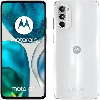 Moto g52 128gb