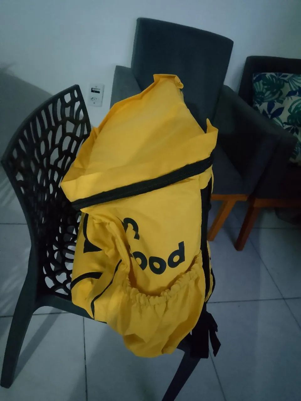Bag 99 - Foto 2