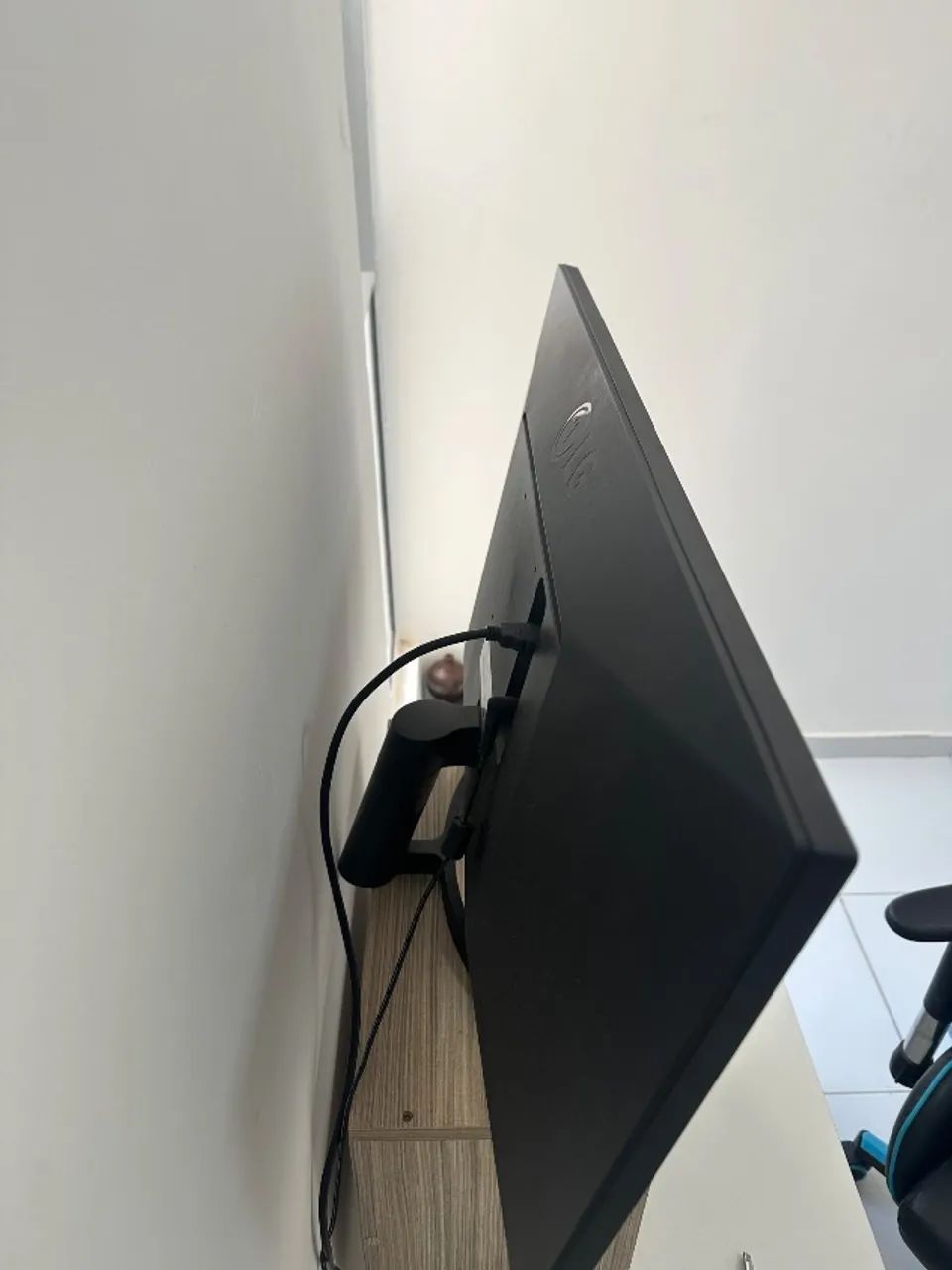 Monitor LG 29? UltraWide - Foto 2