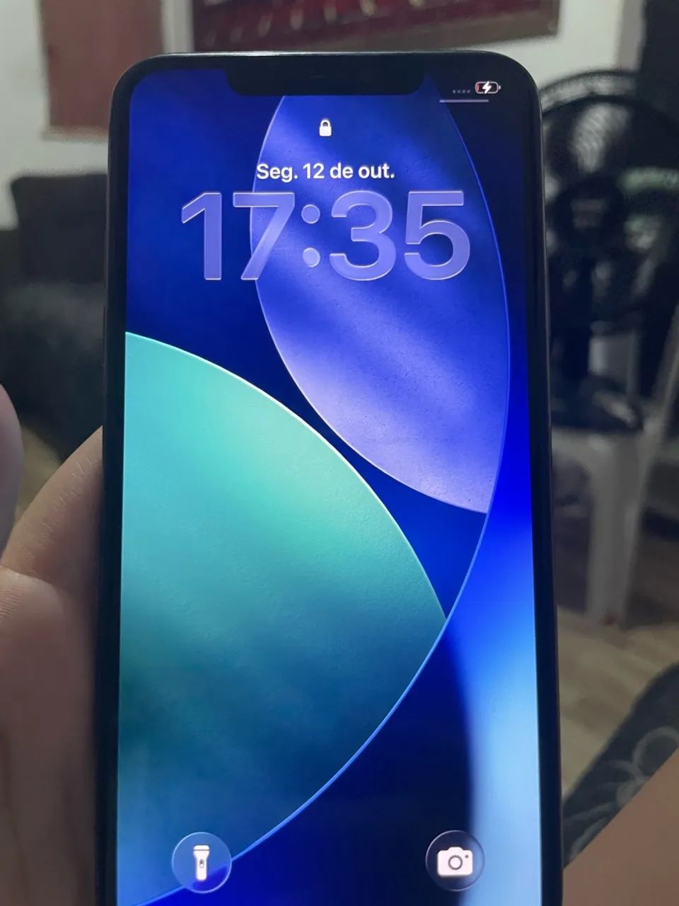 iPhone 11 Pro Max  - Foto 3