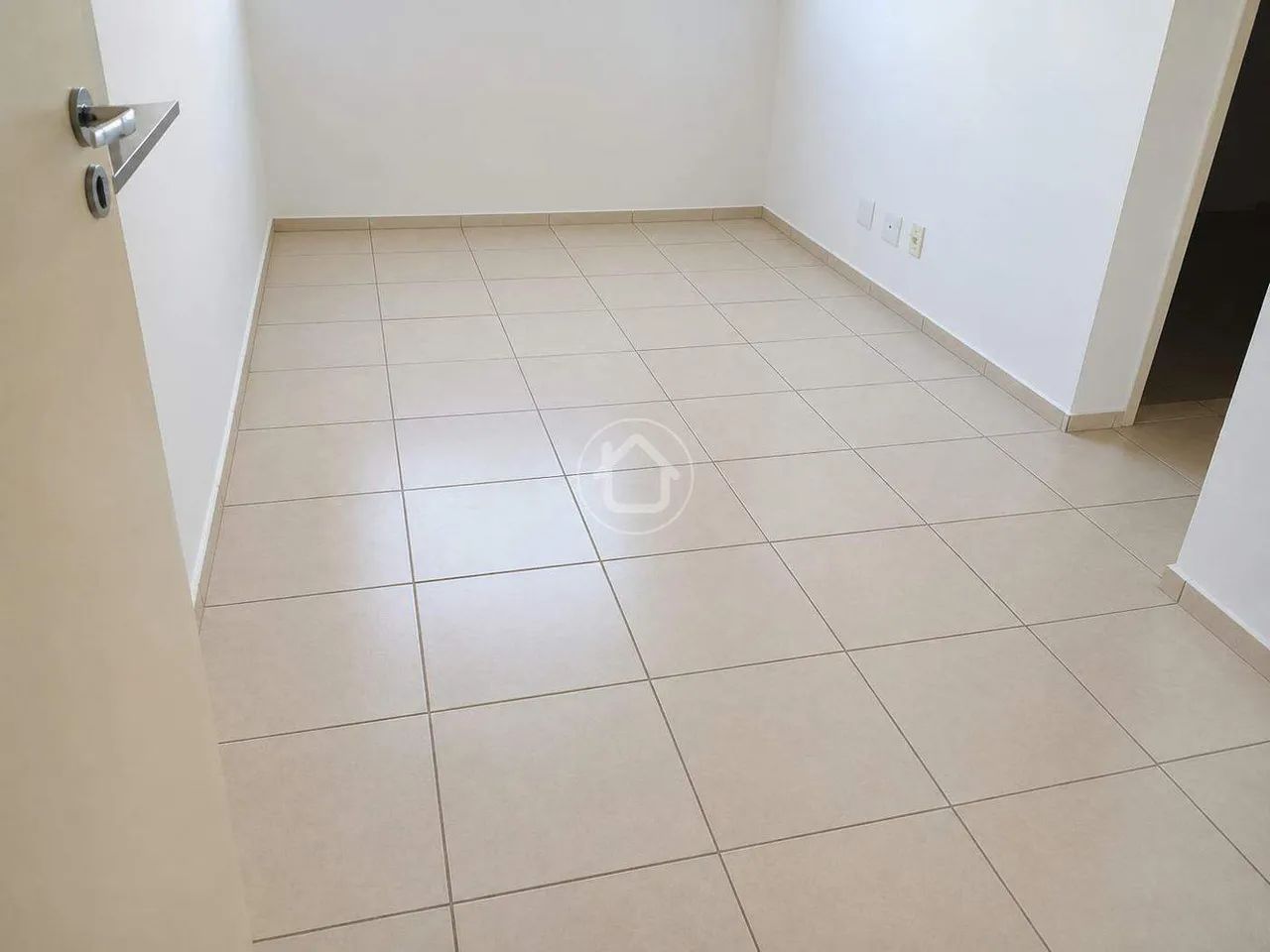 APARTAMENTO - CASTELO DE LUXEMBURGO - Foto 5