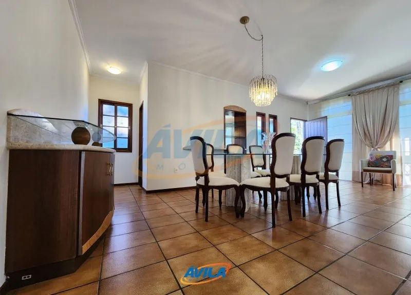 Casa - Florianópolis SC - Foto 4