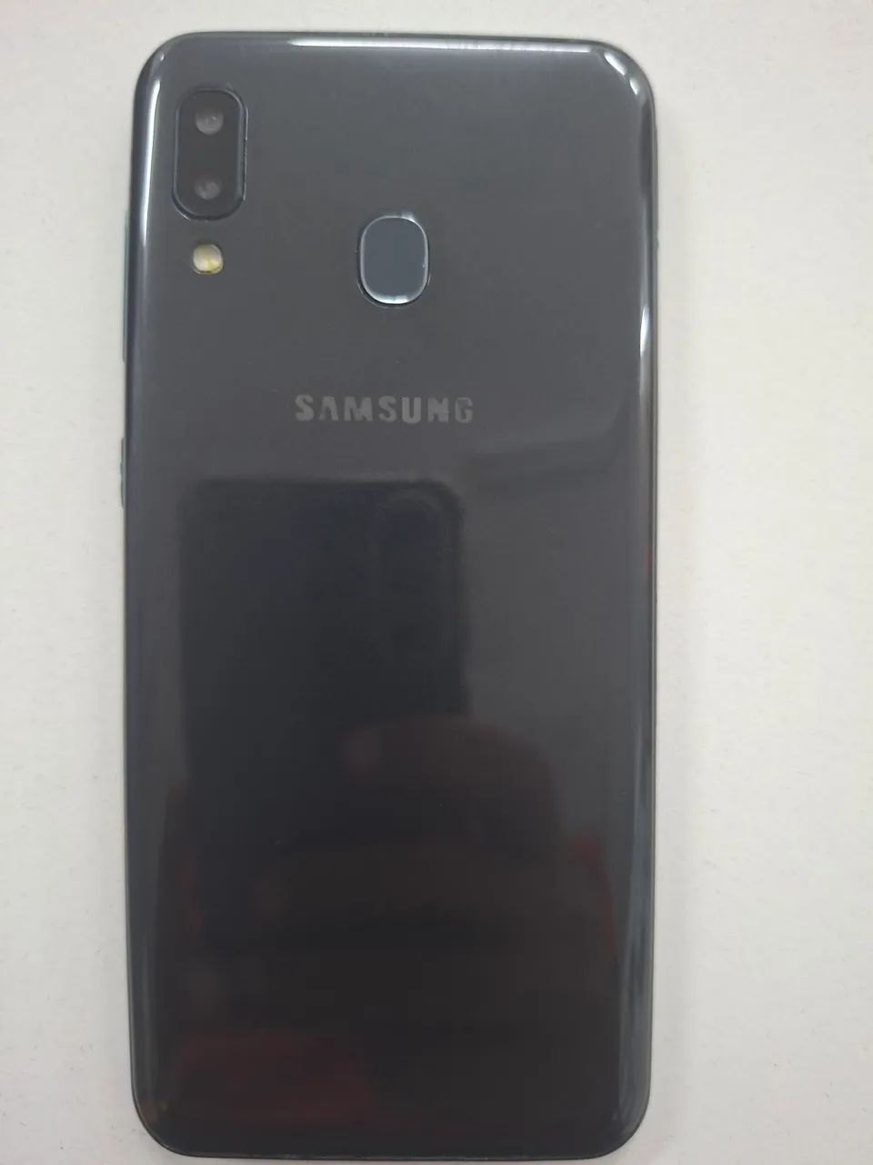 Smartphone Samsung A30 - Foto 4