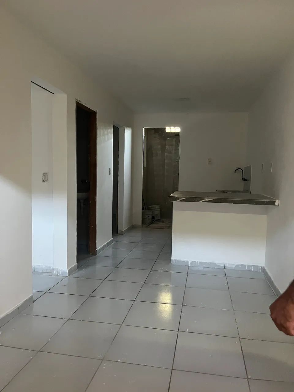 Foto - Marechal Deodoro - 