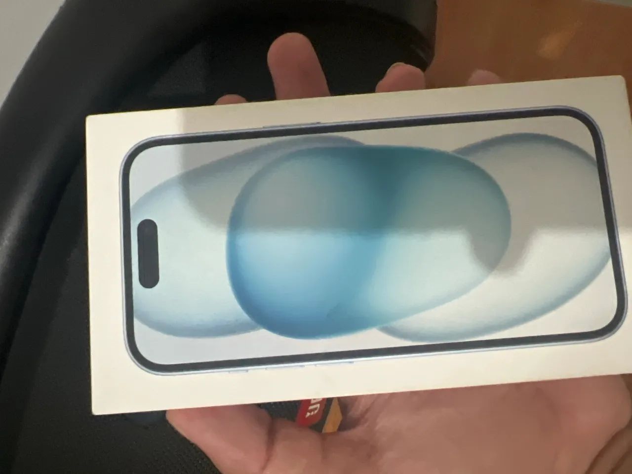 Celular 