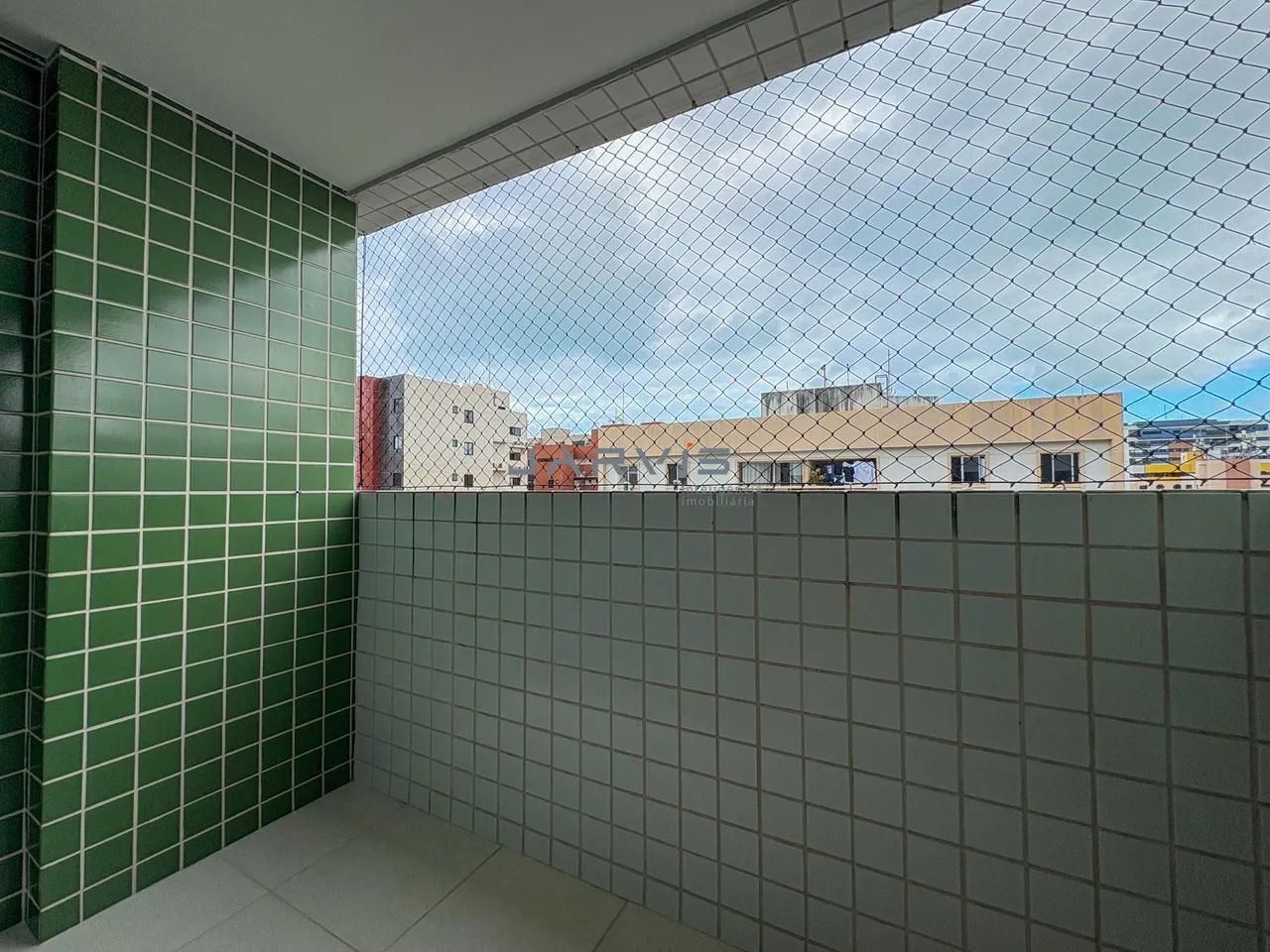 Apartamento 2/4 mobiliado para alugar na Ponta Verde - Foto 5