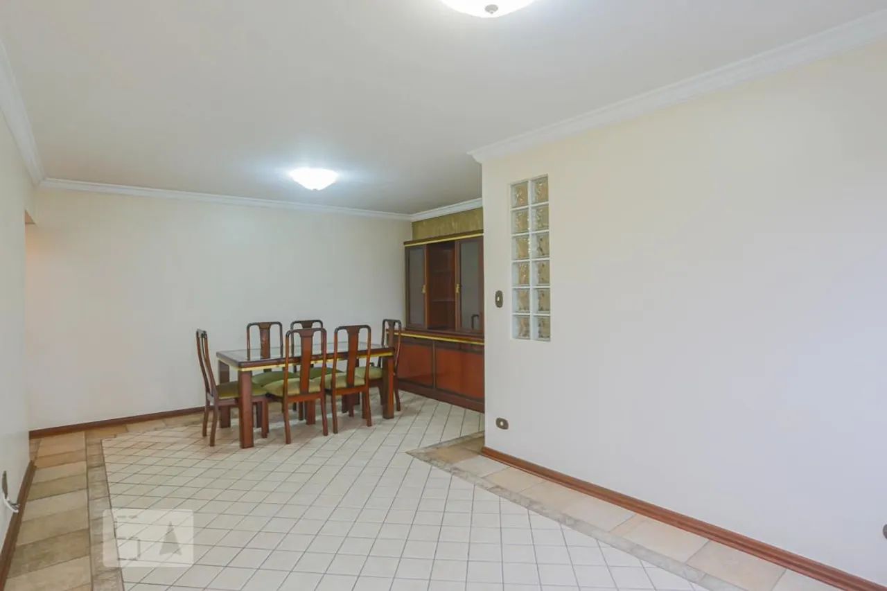Apartamento à Venda - Cambuci, 2 Quartos, 90 m2 - Foto 3