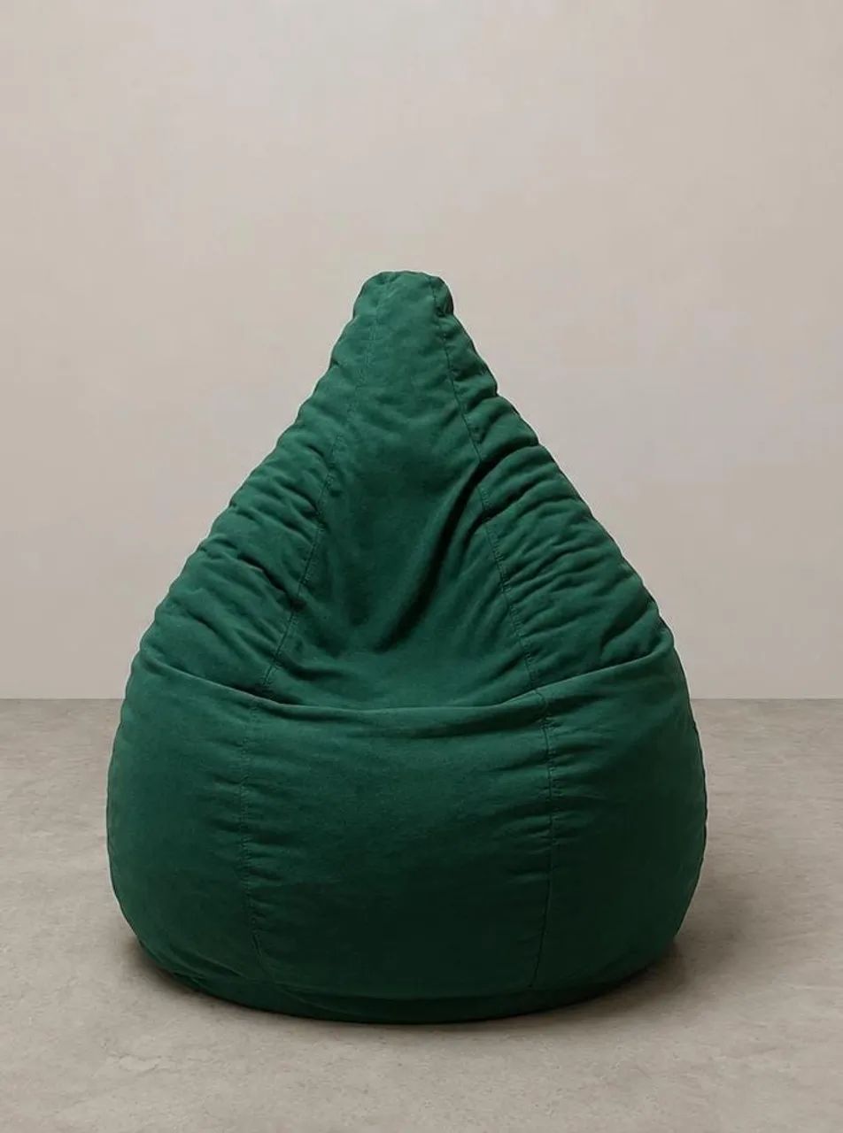 Puffs - Foto 2