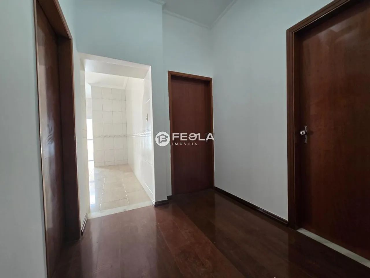Casa à venda e para alugar em Americana, Jardim São Paulo, com 3 quartos, com 155 m² - Foto 5
