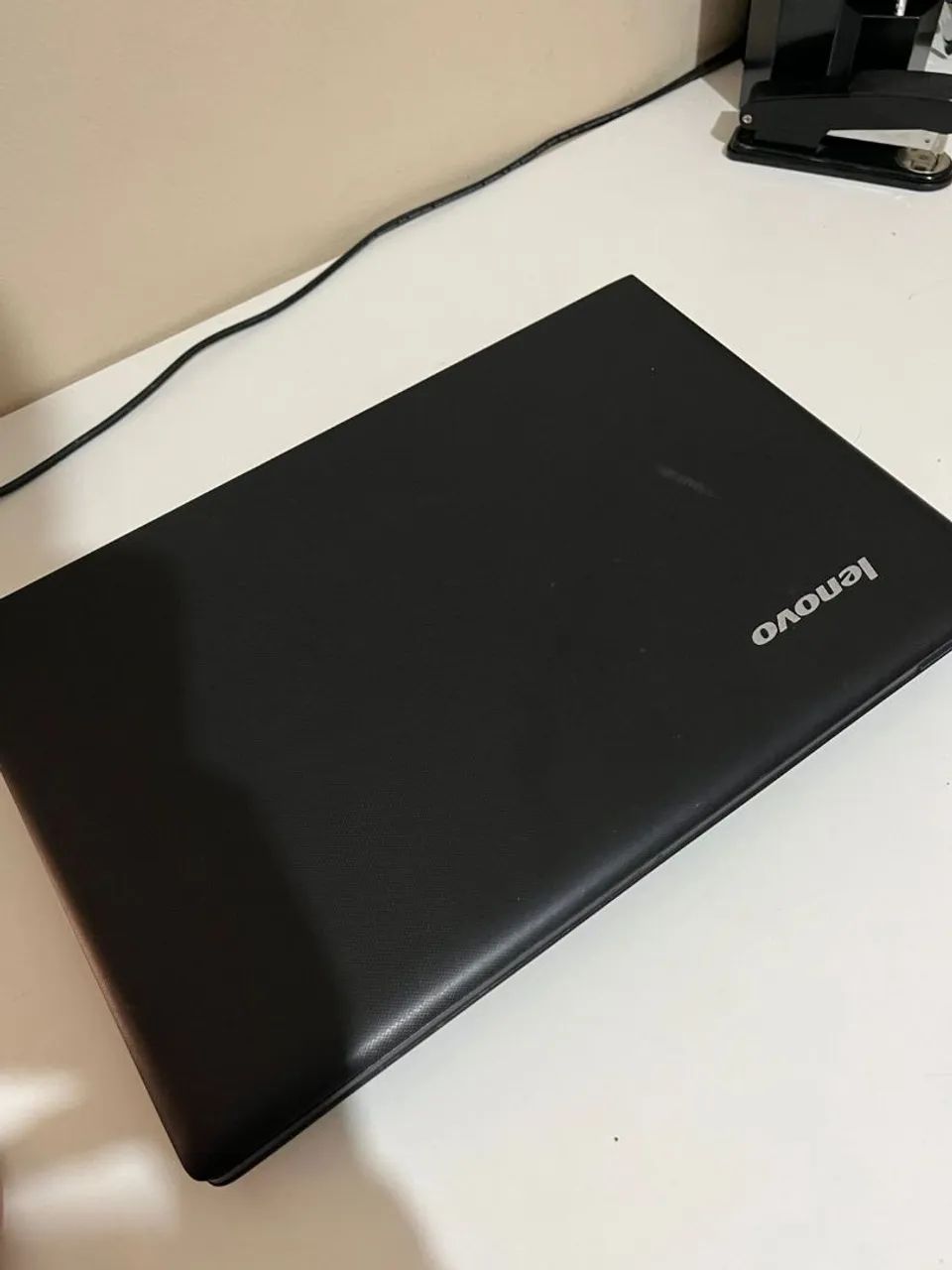 Notebook Lenovo - Foto 2