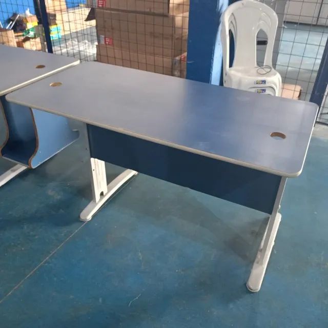 Mesas de Escritório422991888878161922