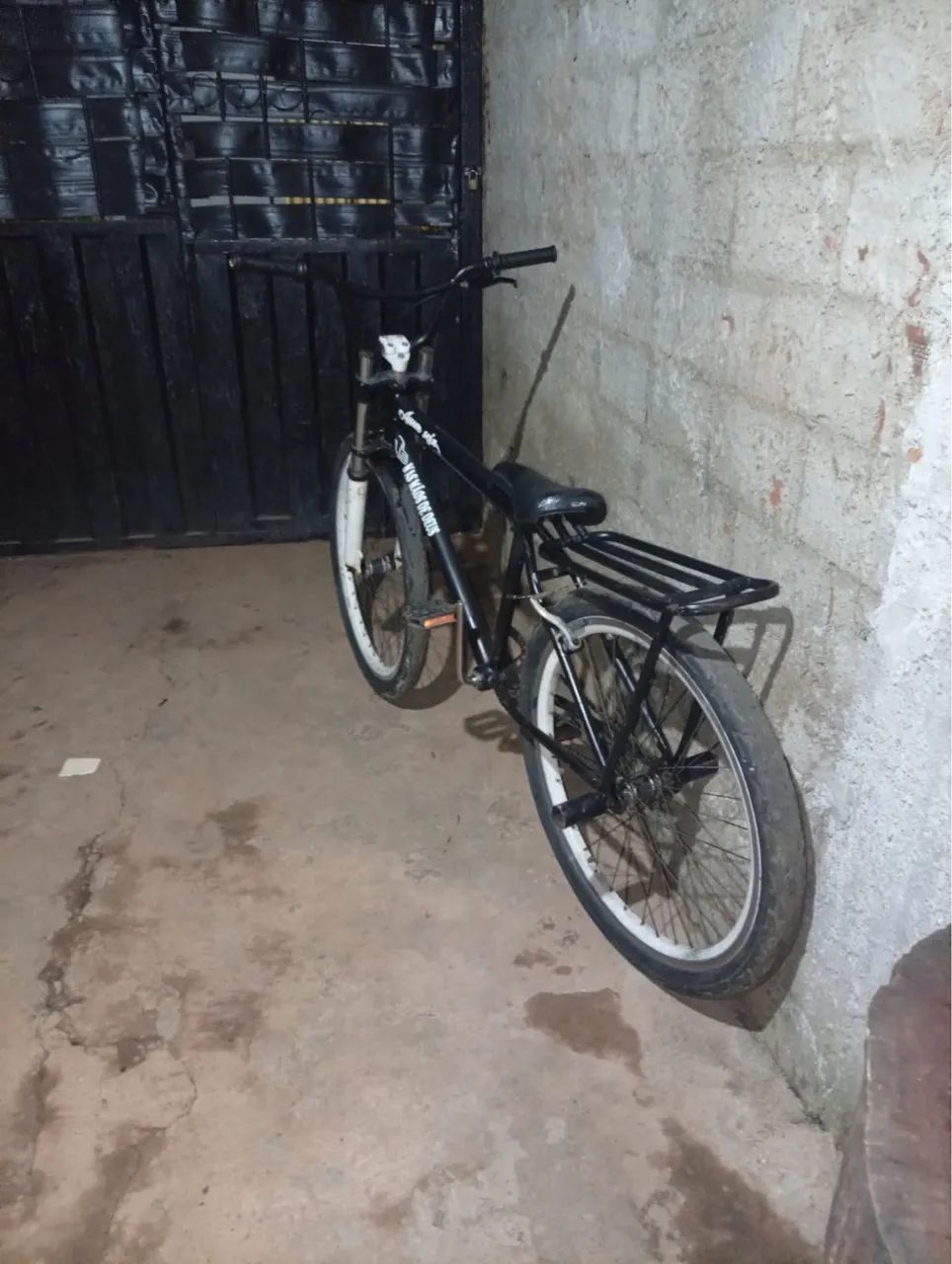 Vendo bike  - Foto 4