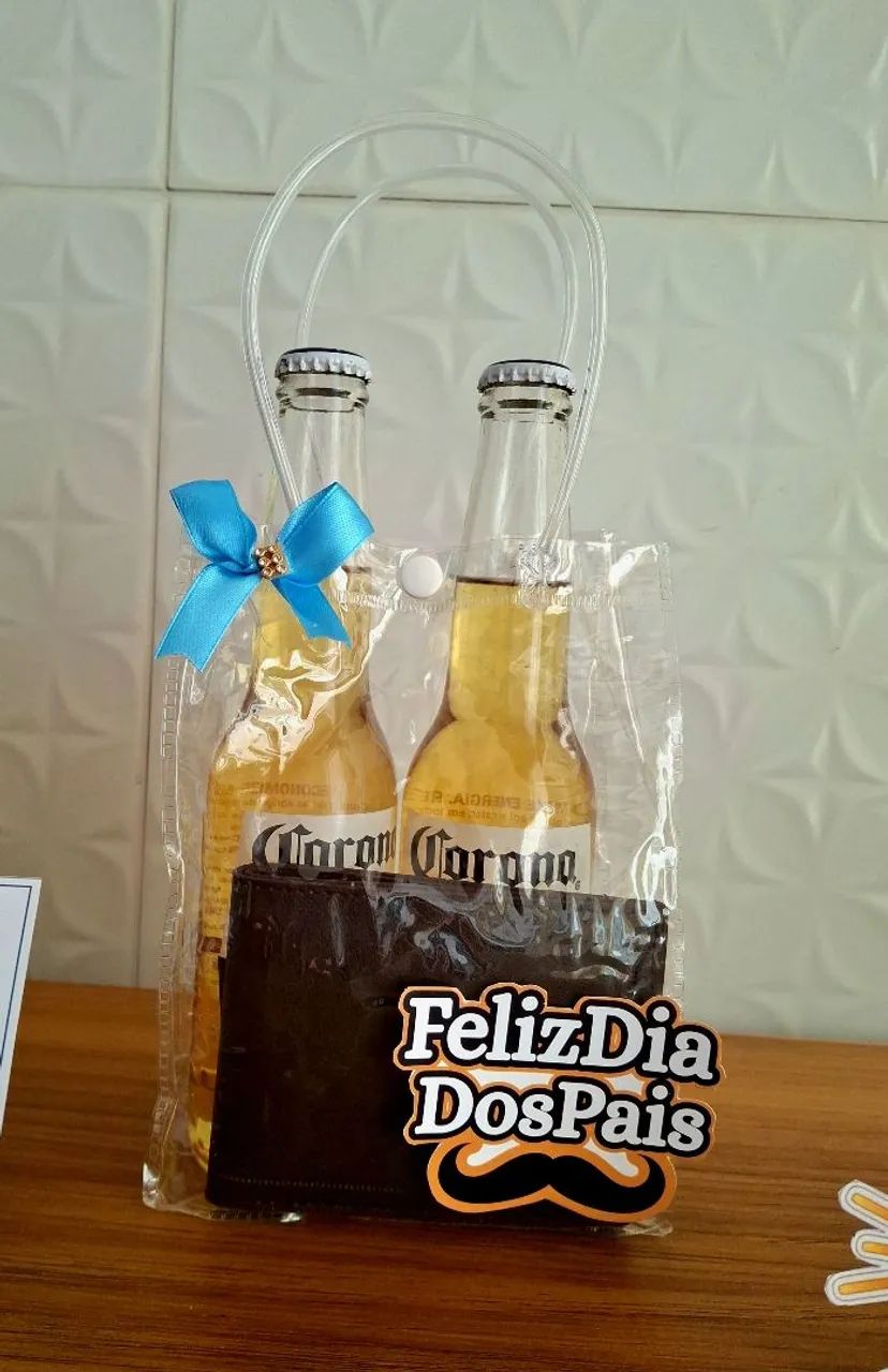 Presente dia dos pais - Foto 5