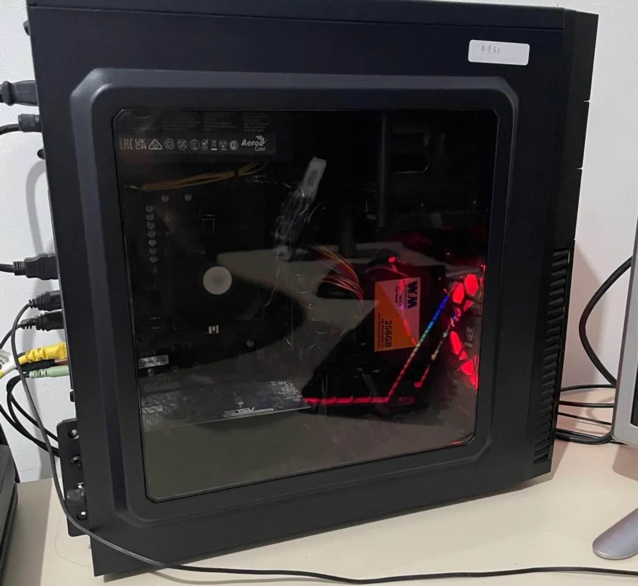 Vendo computador  - Foto 2