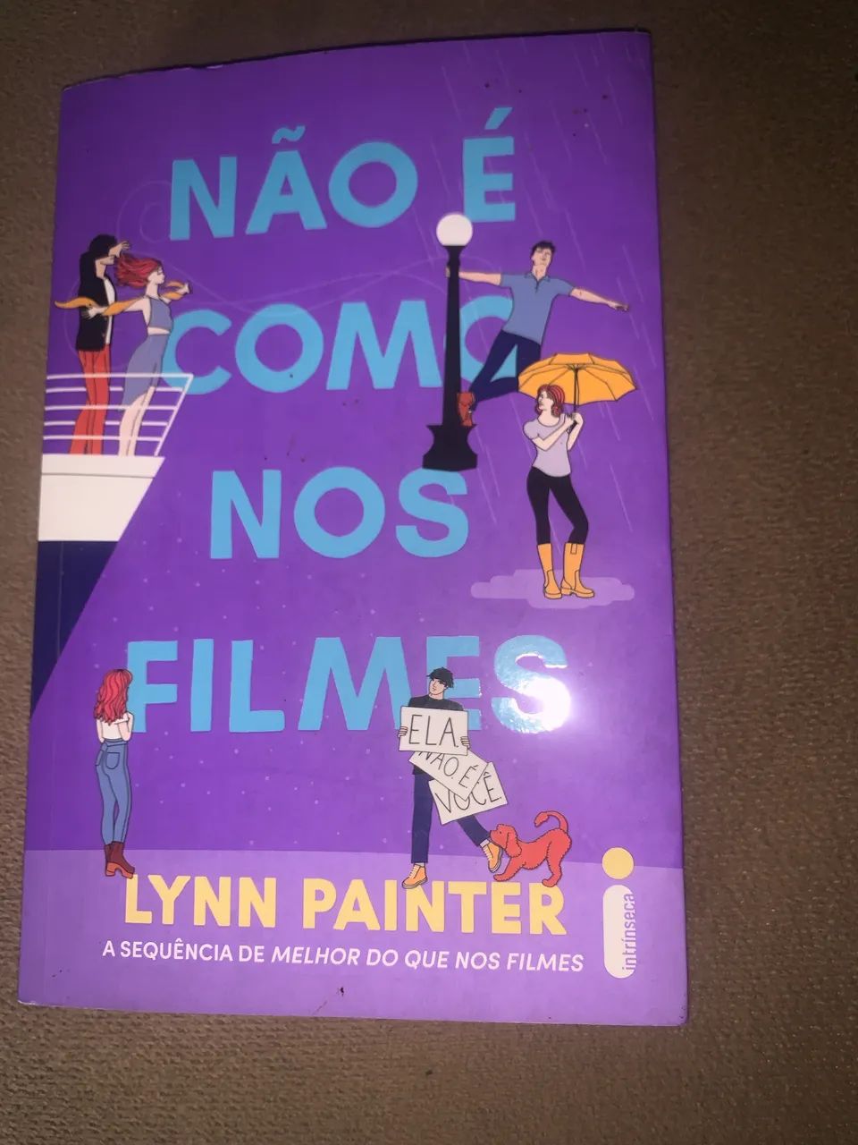 LIVROS BARATOS - Foto 4